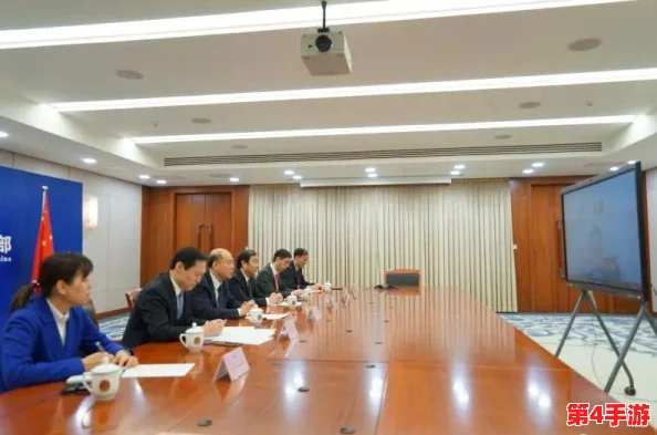 《战争公约：王牌使命》前期最强阵容搭配攻略与游戏核心玩法概览