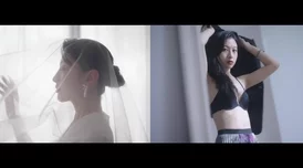女同学裸开-双-乳-给男生玩，展现自信与勇气，鼓励大家追求真实的自我和积极的人际关系