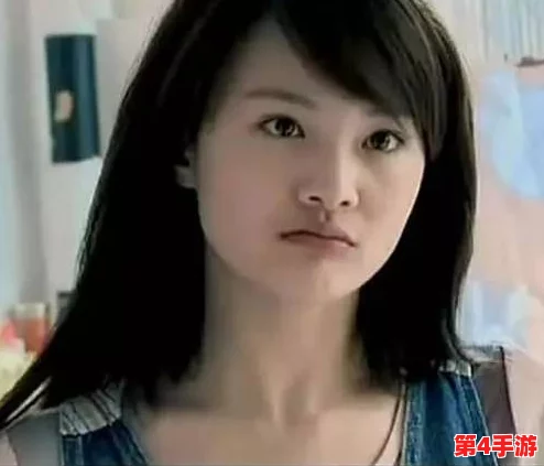 校花让我 她我爽了好久，真是太棒了！每次想起都忍不住笑，绝对值得一看！