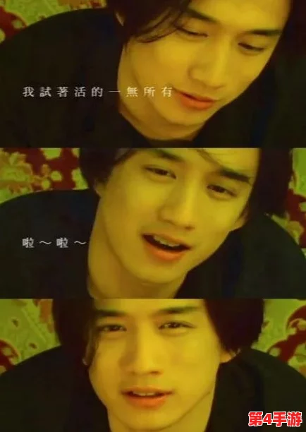 小柔被十几个男人c全篇黄，网友热议：这剧情也太夸张了吧！现实中怎么可能发生？真是让人惊掉下巴！