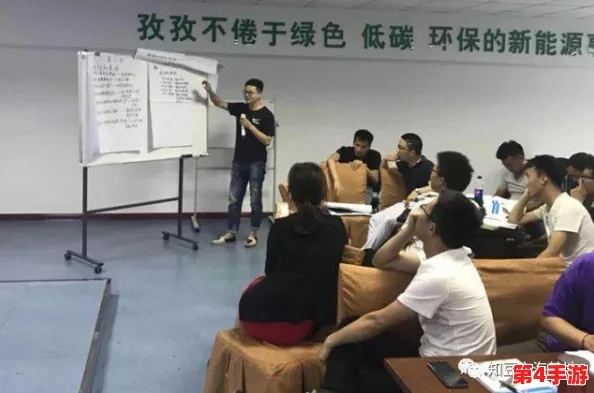 神木丽starts-804在线看最新版本，带你深入了解其精彩内容与独特魅力