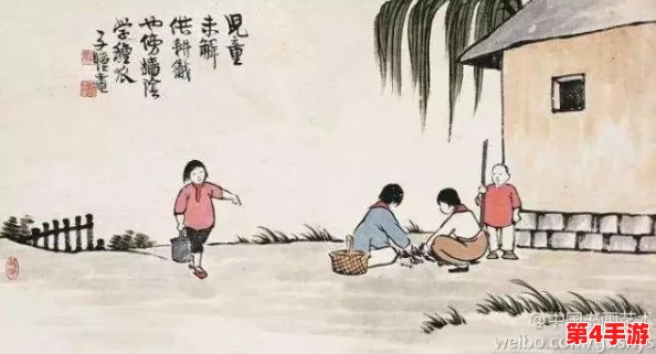 韩国拔萝卜原声不带歌词没有马赛克，网友热议其真实感与娱乐效果引发广泛关注