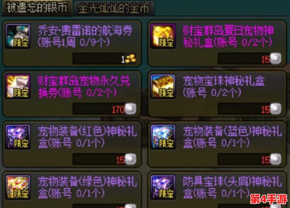 探讨DNF年度活动规划：夏日狂欢与五一庆典，哪个将率先拉开序幕？