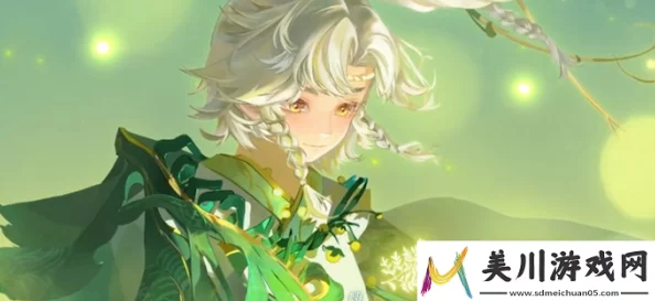 《王者荣耀》草木风华周年庆系列皮肤：2024年10月震撼登场，青蒿、桑树与杜鹃共绘国风新篇