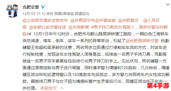 敌伦交换第11部分白洁的情感纠葛与复杂关系解析