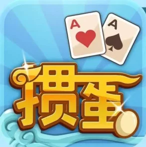 打扑克激烈运动：用户评价称其为智力与策略的完美结合，令人欲罢不能！
