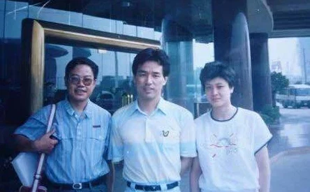 打扑克激烈运动：用户评价称其为智力与策略的完美结合，令人欲罢不能！
