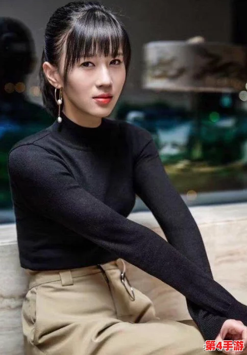 妈妈太深 拔出来 痛太舒服，如醍醐灌顶、豁然开朗