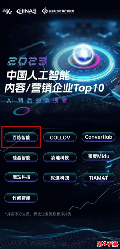 2023年热门单机手机游戏TOP10榜单揭晓：高人气独立游戏下载指南