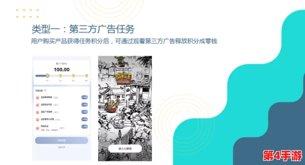 在re99中发现的创新技术如何改变未来商业模式与消费者体验的深远影响