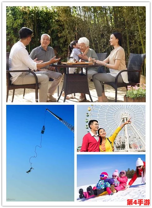 旅游换伴交流故事100篇：网友热议，分享各自的奇妙经历与感人瞬间，让我们一起走进这些精彩的旅行故事！