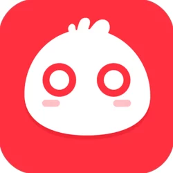 jmcomic2.0.mic.官网版 v1.4.7全新上线，带来更多精彩漫画与用户体验提升！