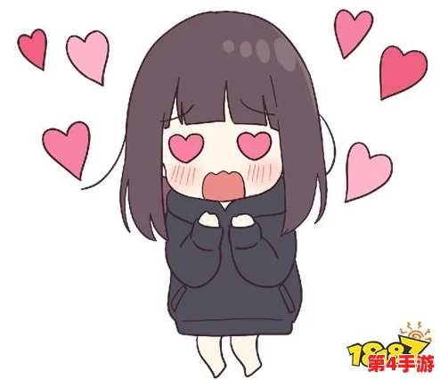 胡桃触摸无限亲密值:倾听心声,感受温暖和友情的无尽魅力与深度互动体验 胡桃触摸无限亲密值:倾听心声,感受温暖和友情的无尽魅力与深度互动体验