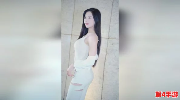 美女撒尿秘 部位无遮挡：2024年最火的潮流与生活方式大揭秘，挑战你的想象力！
