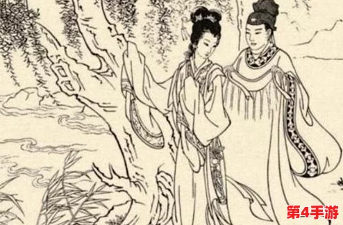 《我叫MT》高效刷娘子策略全解析:掌握技巧,轻松征服游戏内情缘任务挑战 《我叫MT》高效刷娘子策略全解析:掌握技巧,轻松征服游戏内情缘任务挑战