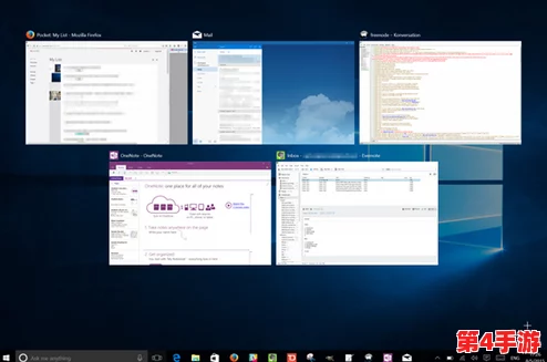 WINDOWS18一19100:用户评价揭示其卓越性能与使用体验的完美结合,值得一试的操作系统选择 WINDOWS18一19100:用户评价揭示其卓越性能与使用体验的完美结合,值得一试的操作系统选择