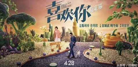 探寻2024年经典回归:重温往昔,那些年我们热爱的卡牌回合制手游大全及下载指南 探寻2024年经典回归:重温往昔,那些年我们热爱的卡牌回合制手游大全及下载指南