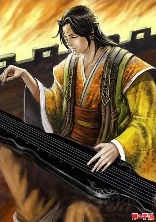 《三国志战棋版》徐盛&徐庶最强阵容搭配策略：解锁智勇双全战术新境界