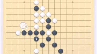 2024精选耐玩五子棋单机版游戏下载推荐，哪款是你不可错过的益智挑战？