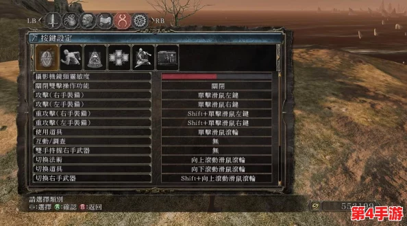 游戏界巅峰对决：艾尔登法环与塞尔达传说，哪款作品更受玩家推崇与评价？