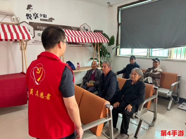 特别的体检小雨：用心关爱自己，健康生活从每一次体检开始！