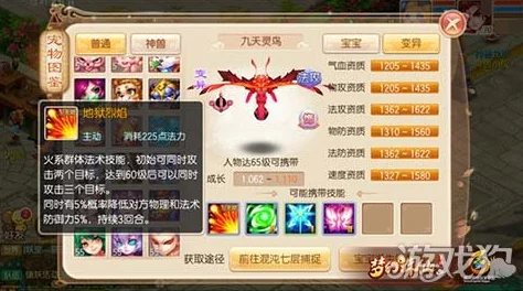 白鸟斗篷独家获取攻略：解锁游戏隐藏任务，轻松拥有梦幻飞行装扮！
