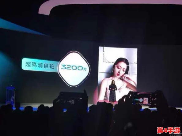 男生将坤坤申请女生的定，网友热议性别认同与社会期待的碰撞现象引发广泛关注