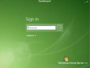 日本Windows Server 7777发布，带来全新功能与安全性提升，引发业界广泛关注与讨论