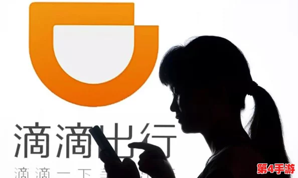 羞羞漫画免费入口：用户热议新功能上线，提升阅读体验引发广泛关注