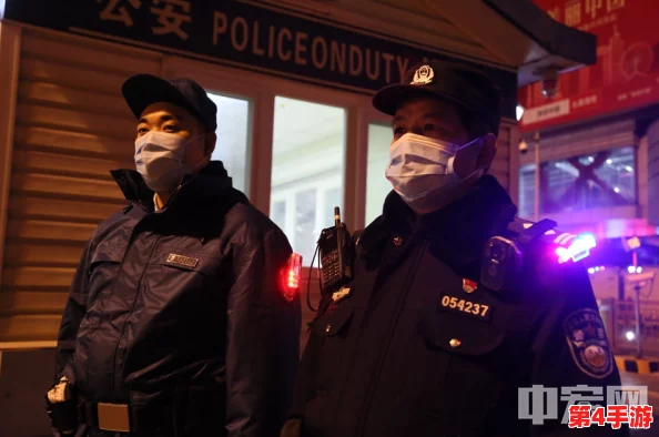 福利姬液液酱流白浆事件引发网友热议，相关平台加强内容审核措施以维护网络环境