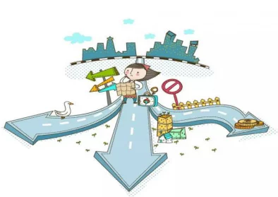 海角回家不迷路：用户称赞导航精准，轻松找到归途的最佳选择