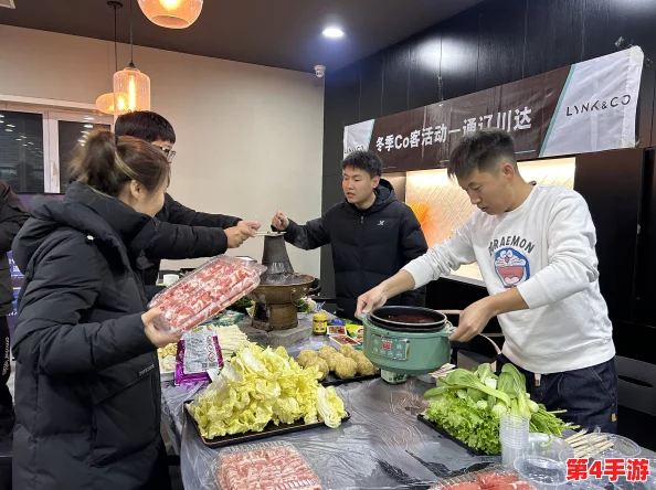 欢聚一堂，享受温馨服务——张津渝吕总酒店期待您的光临与共度美好时光