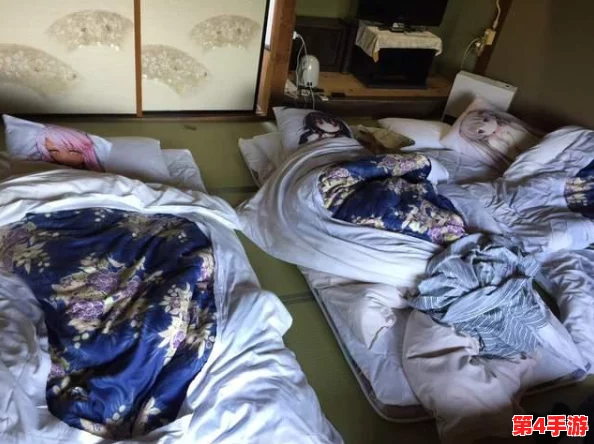 为什么二人生孩子完全不盖被子的背后有着怎样的科学与健康考量？