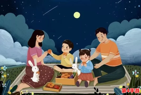 星空传媒春节回家相亲孟孟，助力单身青年寻找真爱，共享温馨团圆时光