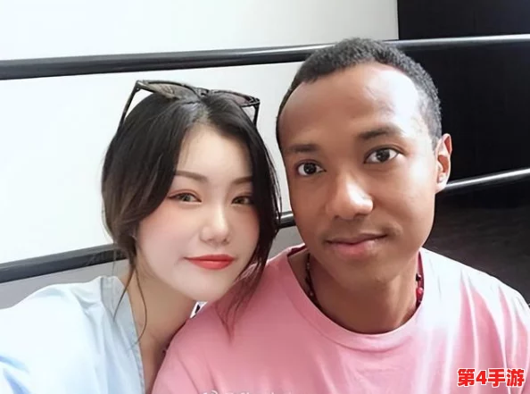 女子初尝黑人巨嗷嗷叫,体验前所未有的快感与惊喜,引发热议和讨论 女子初尝黑人巨嗷嗷叫,体验前所未有的快感与惊喜,引发热议和讨论