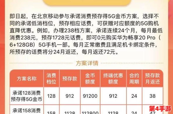 三角洲行动必备：全面解读摩斯密码对照表，掌握隐秘通讯的钥匙