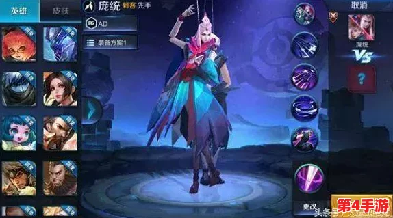 王者荣耀女生去掉小内皮肤的方法：用户评价称效果显著，操作简单易上手！