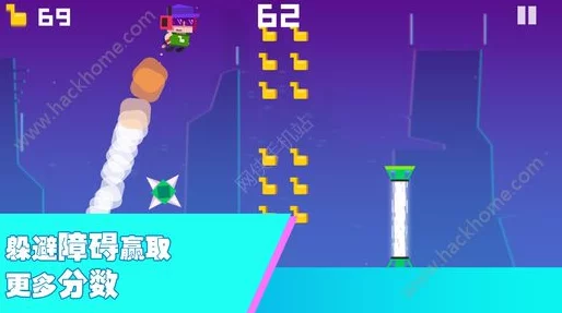2024年度最燃国产飞行游戏TOP10榜单:翱翔蓝天,尽享速度与激情的巅峰之作! 2024年度最燃国产飞行游戏TOP10榜单:翱翔蓝天,尽享速度与激情的巅峰之作!