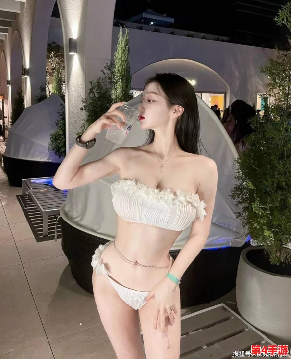 理解极品粉嫩小仙女小泬69XX的独特魅力与风采