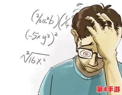 老BmBmBmBmBm对谁？揭示了背后隐藏的情感纠葛与复杂关系网，引发热议