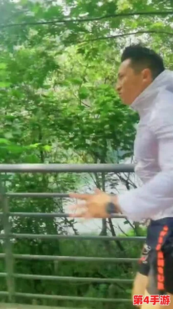 男人的伸到里面无挡，勇往直前追逐梦想的力量不可阻挡