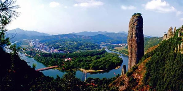 飞升秘境76-100层:掌握关键策略,高效突破高层挑战技巧汇总 飞升秘境76-100层:掌握关键策略,高效突破高层挑战技巧汇总
