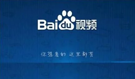 红豆影视传媒有限公司成功签约多部新剧,预计将于明年上线,引发行业广泛关注与期待 红豆影视传媒有限公司成功签约多部新剧,预计将于明年上线,引发行业广泛关注与期待