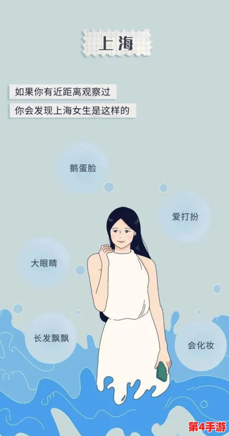 女生和女生一起相嗟嗟嗟免费观影体验:友情与情感的深度探索 女生和女生一起相嗟嗟嗟免费观影体验:友情与情感的深度探索