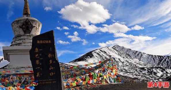 《暗喻幻想》中令厨艺大师瞠目结舌：超越想象的创意美食奇观