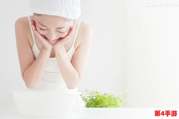 搡多毛╳╳╳乂乂乂U:用户评价称其效果显著,使用后肌肤光滑细腻,值得一试! 搡多毛╳╳╳乂乂乂U:用户评价称其效果显著,使用后肌肤光滑细腻,值得一试!