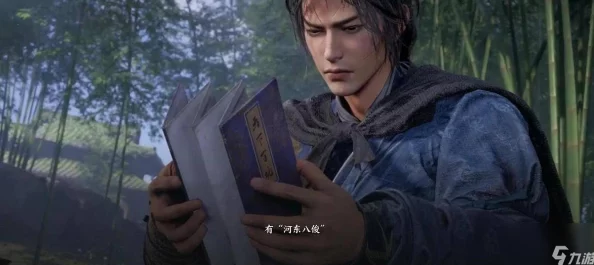 燕云十六声：详尽攻略解锁风弄梅花任务，步步为营探寻江湖秘辛