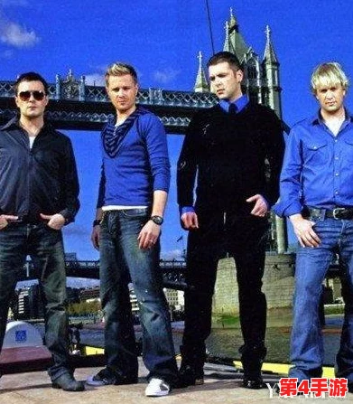老头Shane在Westlife的经典瞬间：2024年重聚演唱会带来的感动与回忆