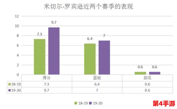 深入解析janpense visa1080的详细信息与应用背景