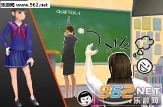 对睡着的女孩子恶作剧游戏v1.11引发热议，玩家们分享创意与趣味体验！
